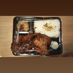 からあげや花 - 