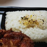 からあげや花 - 