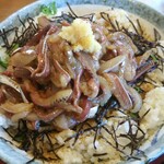 旬食健美  田しろ - 