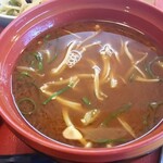 旬食健美  田しろ - 