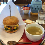 ラッキー スマイル - 