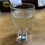 Choromatsu - 日本酒 鷹来屋