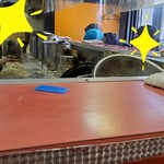 ラーメン二郎 ひばりヶ丘駅前店 - 