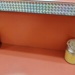 ラーメン二郎 - 