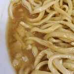 ラーメン二郎 - 