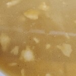 ラーメン二郎 - 