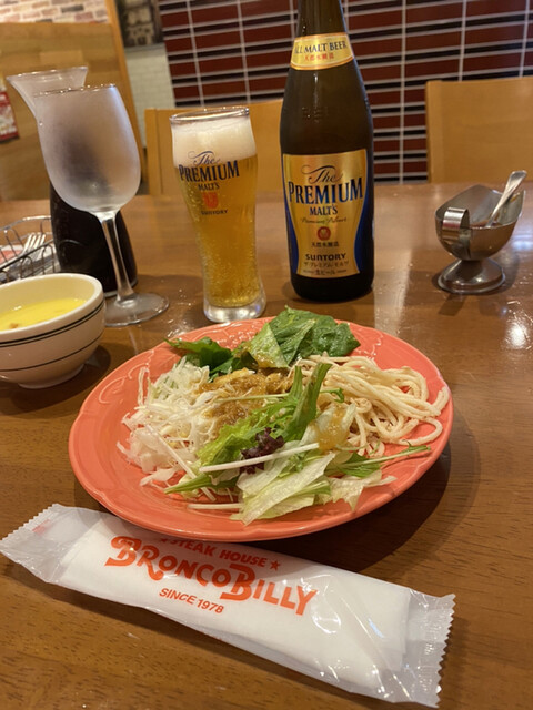 ブロンコビリー 川越店 川越 ファミレス 食べログ ブロンコビリー 川越店 川越 ファミレス 食べログ