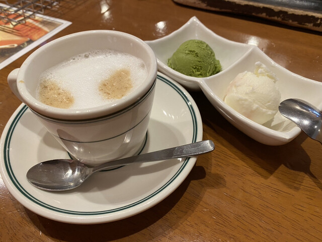 ブロンコビリー 川越店 川越 ファミレス 食べログ ブロンコビリー 川越店 川越 ファミレス 食べログ
