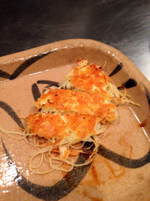 まるこぽーろ 栃木 鉄板焼き 食べログ