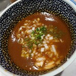 つけ麺 一燈 - 