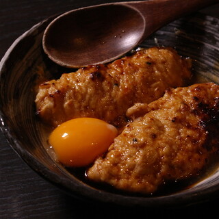 個室あり 今治市でおすすめの居酒屋をご紹介 食べログ 個室あり 今治市でおすすめの居酒屋をご紹介 食べログ