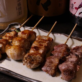 個室あり 今治市でおすすめの居酒屋をご紹介 食べログ 個室あり 今治市でおすすめの居酒屋をご紹介 食べログ