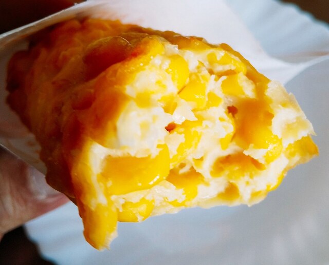 ミニストップ 郡山亀田店 - 郡山富田（コンビニ・スーパー）の写真