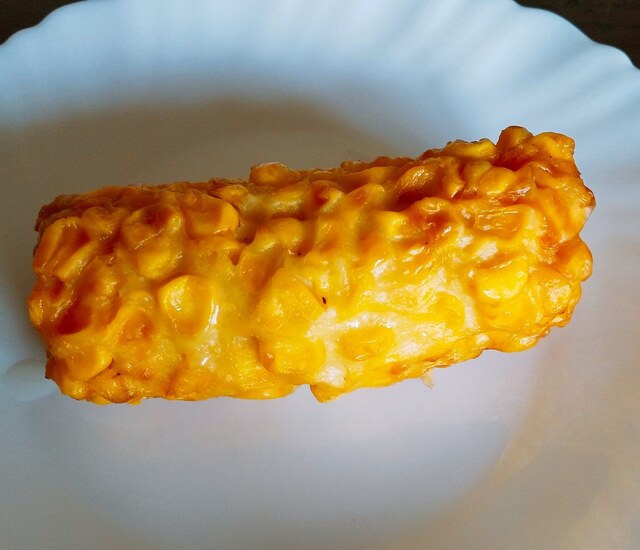 ミニストップ 郡山亀田店 - 郡山富田（コンビニ・スーパー）の写真