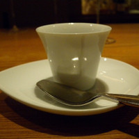 ミルカレス - 