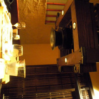 和牛懐石 但馬屋 梅田 - 