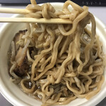 セブンイレブン 新習志野店 - 