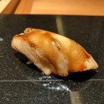 いちかわ - 穴子