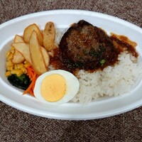 銀座あしべ - 