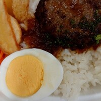 銀座あしべ - 
