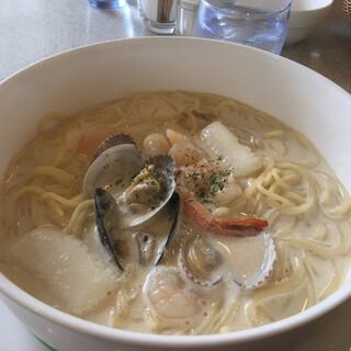 郡山で人気のパスタ ランキングtop12 食べログ