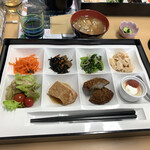 香南アグリーム - 