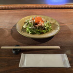 Azabu Juuban Teppanyaki Roman Tei - 