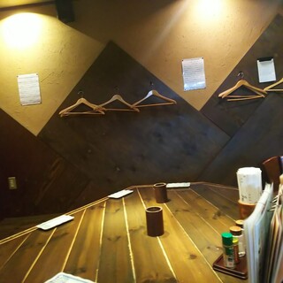 御器所駅でおすすめの美味しい居酒屋をご紹介 食べログ