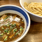 Chuuka Soba Murata - 