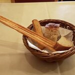 グリッシーニ等（2020.4）