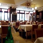 ラ・テンダ・ロッサ - （2020.4）