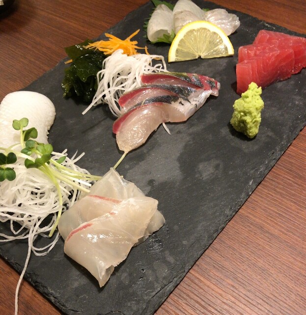 Akashimitsuboshi 明石市 定食 食堂 食べログ 繁體中文 Akashimitsuboshi 明石市 定食 食堂 食べログ 繁體中文
