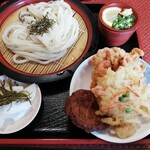 手打の味 小泉 - 