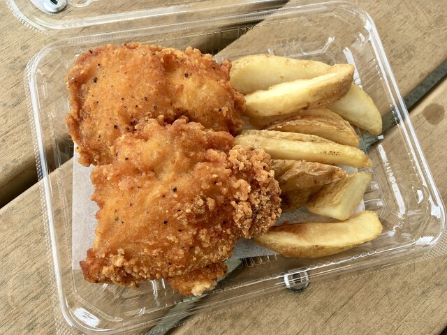 ワイズマート ディスカ 高洲店 新浦安 その他 食べログ ワイズマート ディスカ 高洲店 新浦安 その他 食べログ