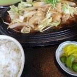 物産館みわ375 - 