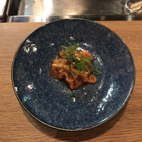 お肉屋 けいすけ 三男坊 - 