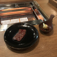 お肉屋 けいすけ 三男坊 - 