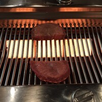 お肉屋 けいすけ 三男坊 - 