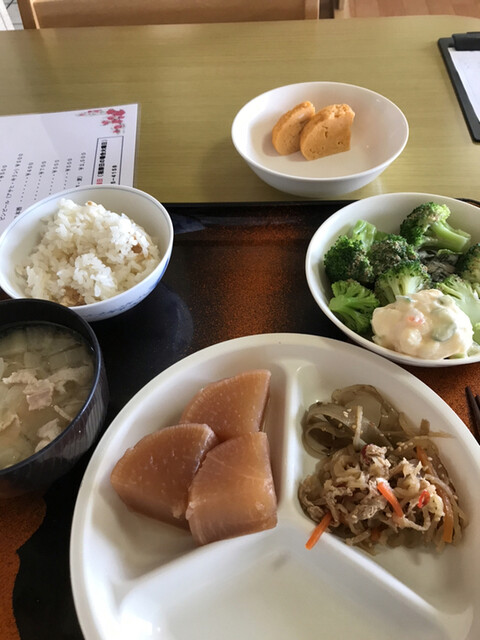 ばらくら 多々良 バイキング 食べログ ばらくら 多々良 バイキング 食べログ