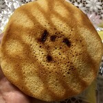 セブンイレブン - 