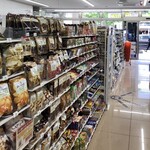 セブンイレブン - 