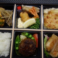 マルゴット エ バッチャーレ - 