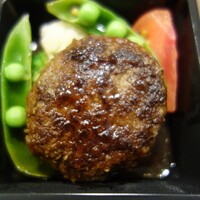 マルゴット エ バッチャーレ - 