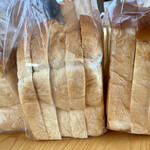 ケイティーズ ベーカリー&カフェ - 「麟」と「心奏」