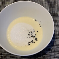 ルアン NIPPONIA HOTEL 奈良 ならまち - 