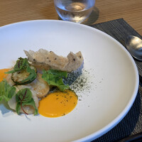 ルアン NIPPONIA HOTEL 奈良 ならまち - 