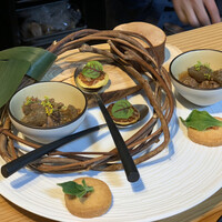 ルアン NIPPONIA HOTEL 奈良 ならまち - 