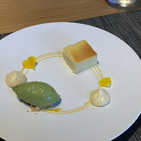 ルアン NIPPONIA HOTEL 奈良 ならまち - 