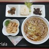 味わい - 料理写真: