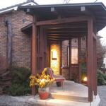 天ぷら もっこす - 